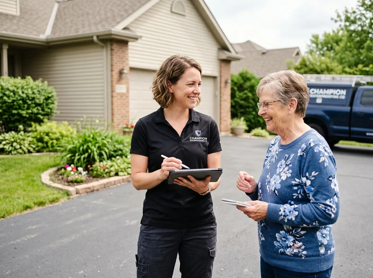 Basement Waterproofing Assumption, IL FAQs